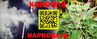 mix Ирбит